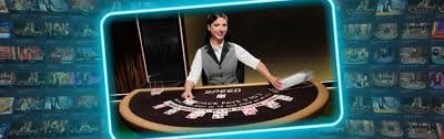 jos889 Dealer-table lobby