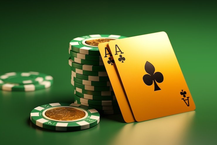 jos889 Esports Betting Hub